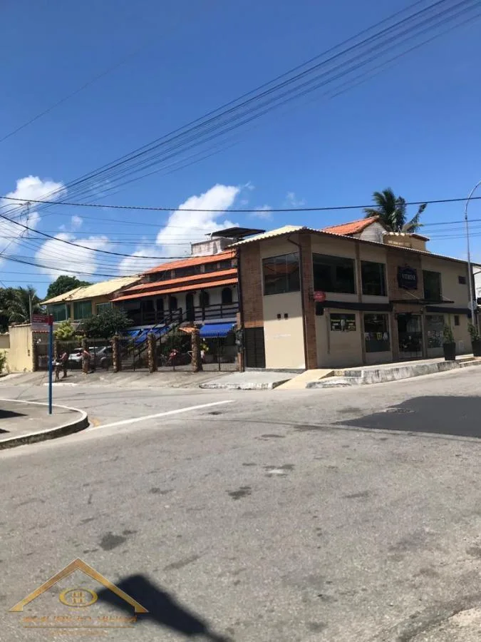 Casa em Condomínio para Venda em Cabo Frio / RJ no bairro Palmeiras - imagem 20
