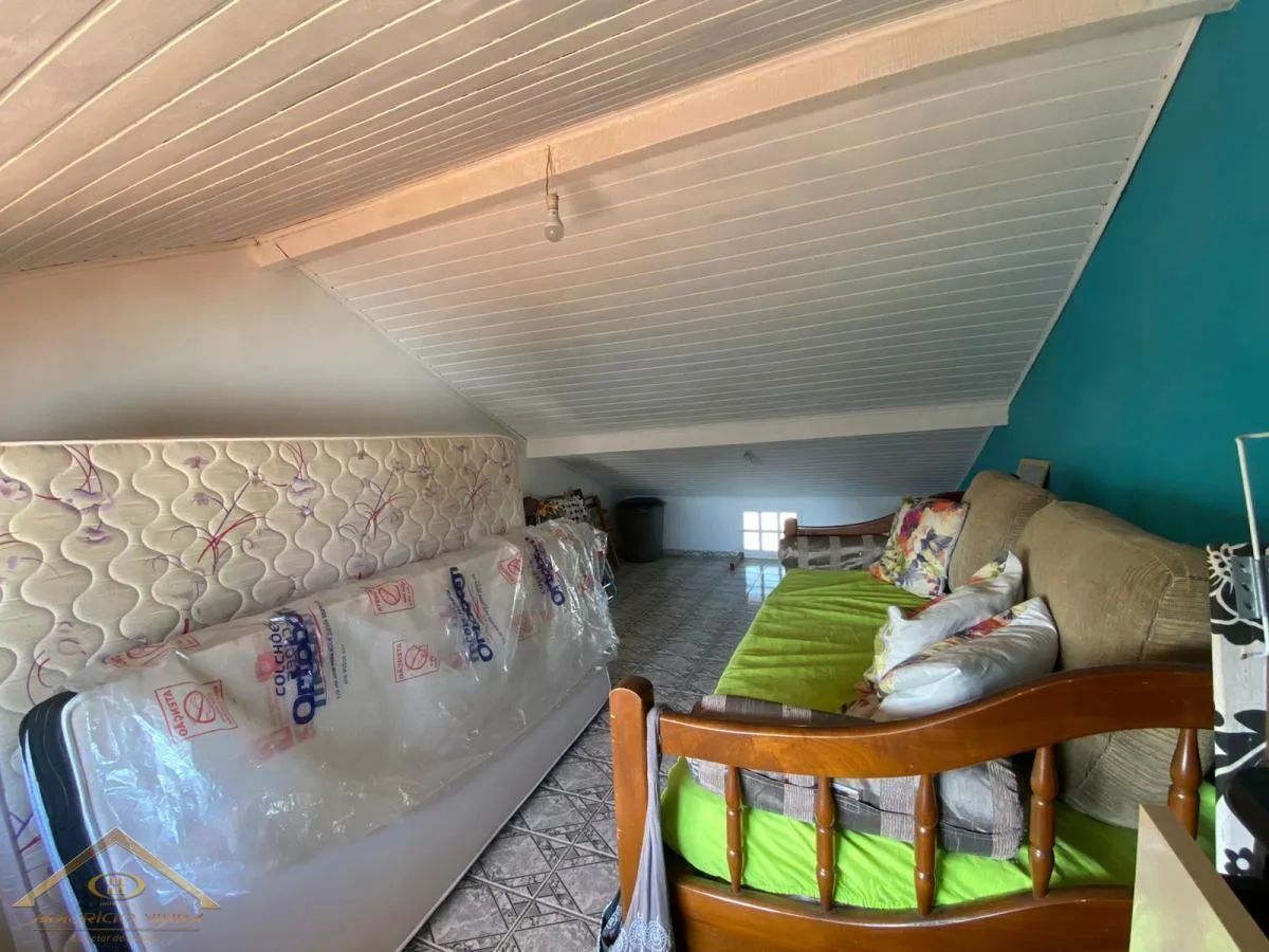 Casa em Condomínio para Venda em Cabo Frio / RJ no bairro Palmeiras - imagem 8
