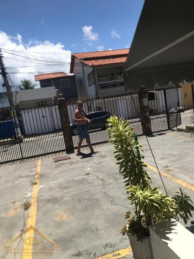 Casa em Condomínio para Venda em Cabo Frio / RJ no bairro Palmeiras - imagem 13