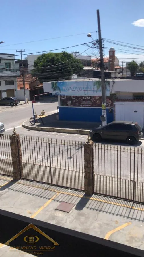 Casa em Condomínio para Venda em Cabo Frio / RJ no bairro Palmeiras - imagem 17