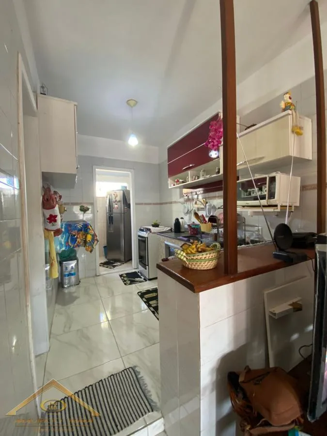 Casa em Condomínio para Venda em Cabo Frio / RJ no bairro Palmeiras - imagem 6