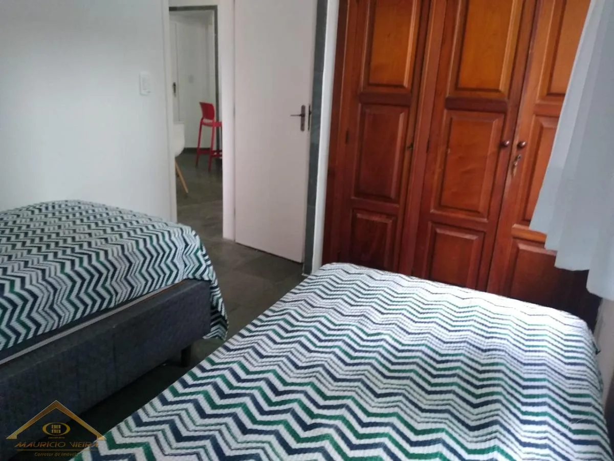 Apartamento para Locação em Cabo Frio / RJ no bairro Passagem - imagem 11