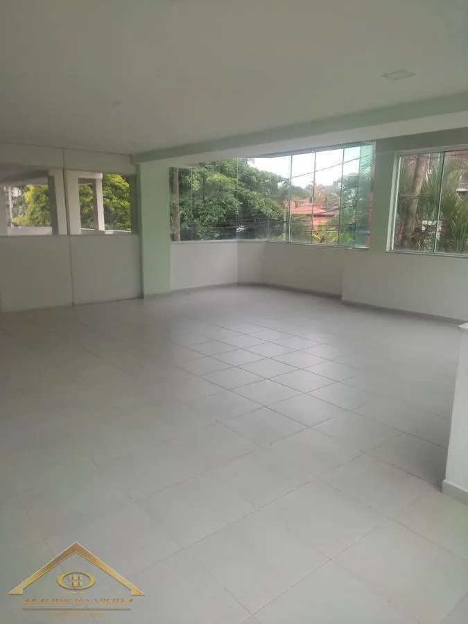 Apartamento para Locação em Cabo Frio / RJ no bairro Passagem - imagem 32