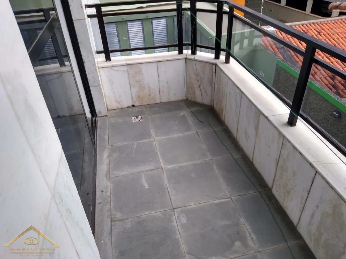 Apartamento para Locação em Cabo Frio / RJ no bairro Passagem - imagem 8