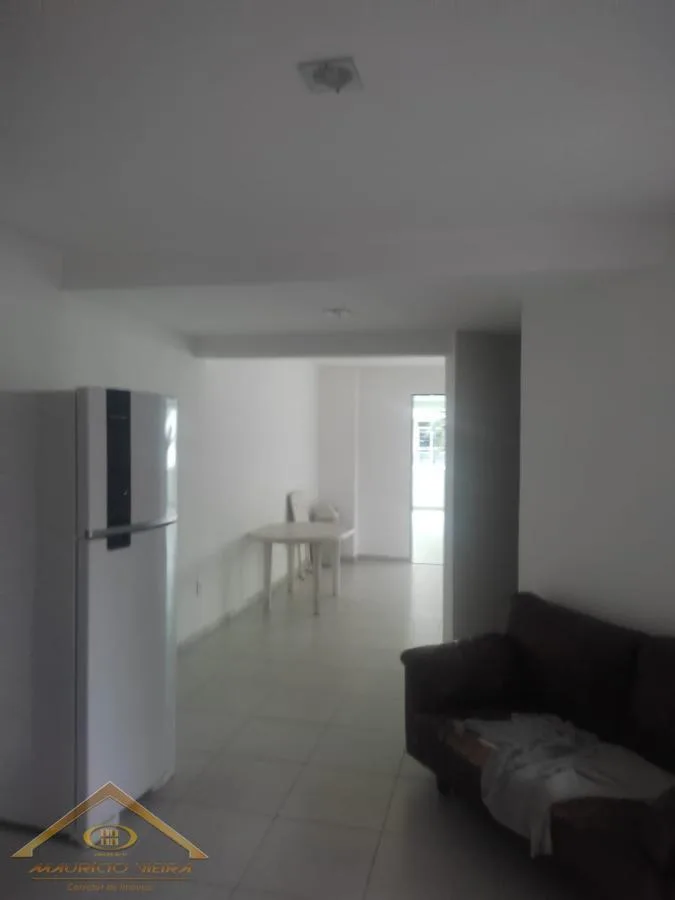 Apartamento para Locação em Cabo Frio / RJ no bairro Passagem - imagem 25
