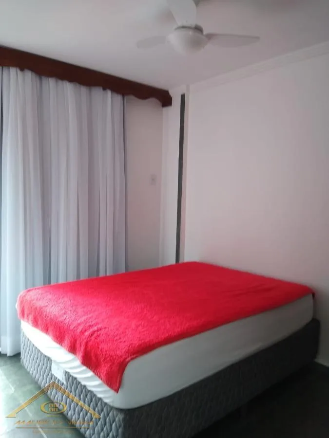Apartamento para Locação em Cabo Frio / RJ no bairro Passagem - imagem 9