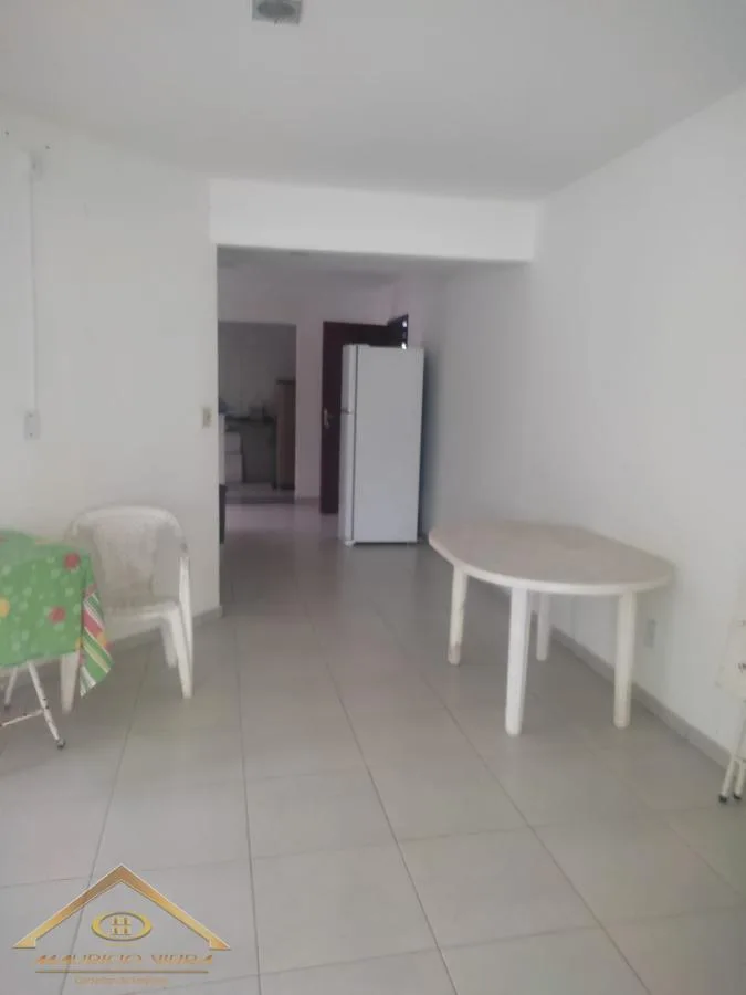 Apartamento para Locação em Cabo Frio / RJ no bairro Passagem - imagem 34
