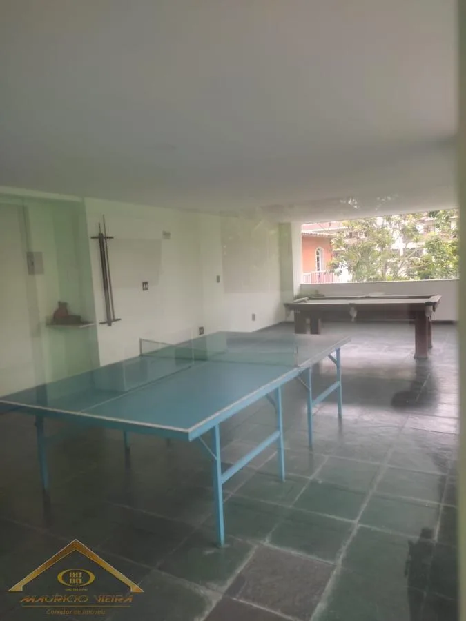 Apartamento para Locação em Cabo Frio / RJ no bairro Passagem - imagem 31