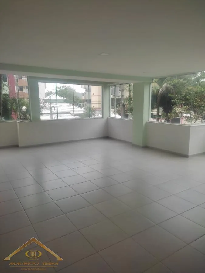 Apartamento para Locação em Cabo Frio / RJ no bairro Passagem - imagem 35