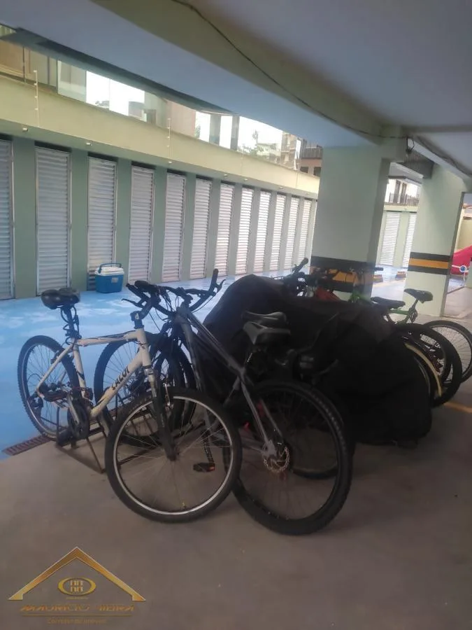 Apartamento para Locação em Cabo Frio / RJ no bairro Passagem - imagem 19