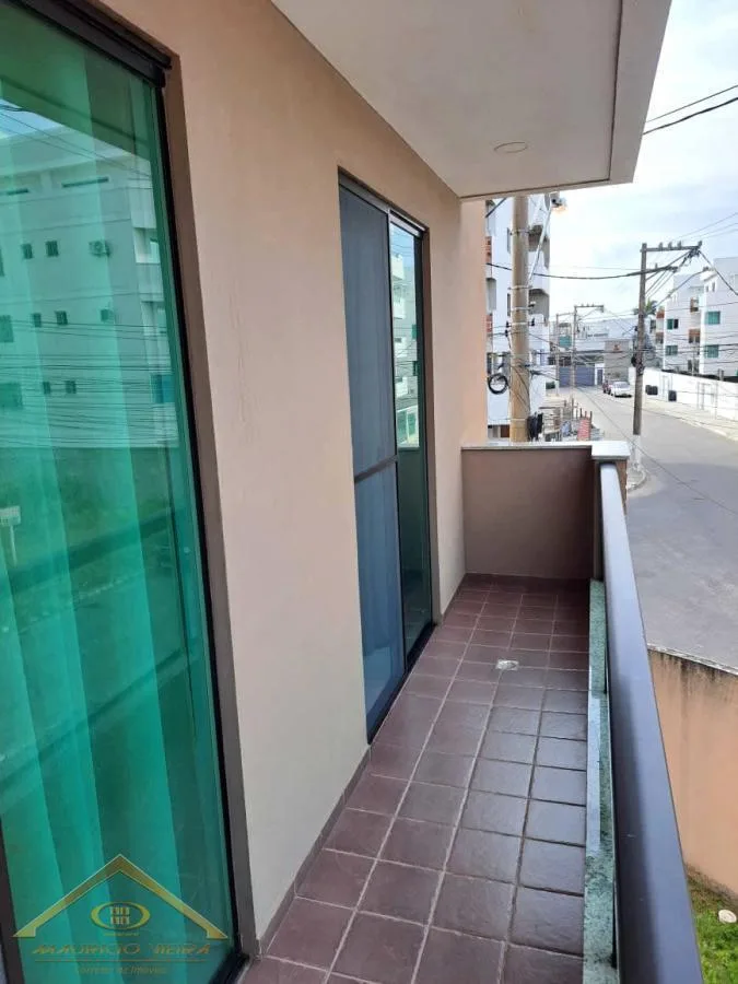 Apartamento para Venda em São Pedro da Aldeia / RJ no bairro Nova São Pedro - imagem 13
