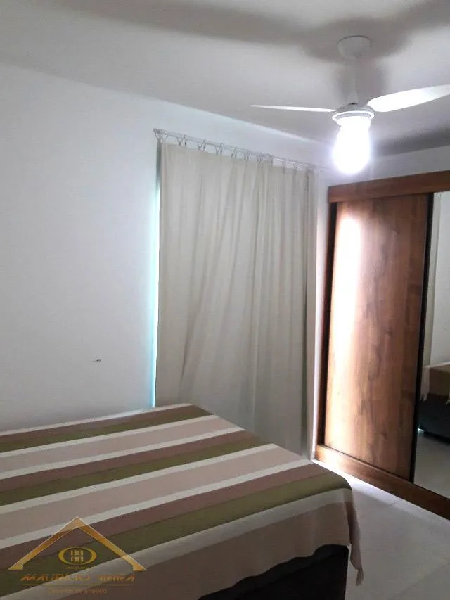Apartamento para Venda em São Pedro da Aldeia / RJ no bairro Nova São Pedro - imagem 6
