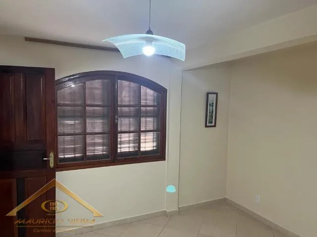 Casa para Venda em Cabo Frio / RJ no bairro Vila Blanche - imagem 15
