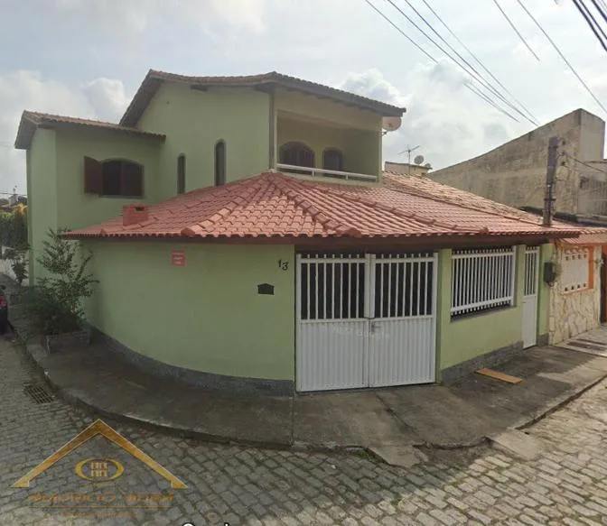 Casa para Venda em Cabo Frio / RJ no bairro Vila Blanche - imagem 23