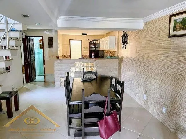 Casa para Venda em Cabo Frio / RJ no bairro Vila Blanche - imagem 6