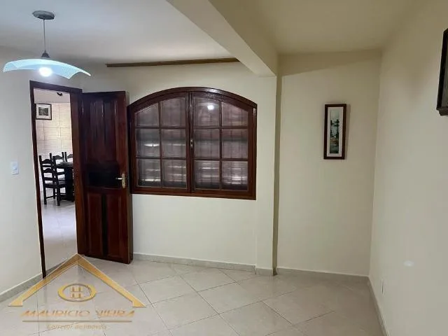 Casa para Venda em Cabo Frio / RJ no bairro Vila Blanche - imagem 8