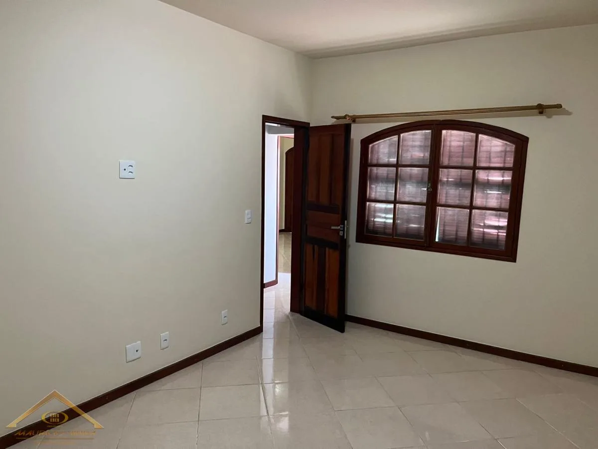 Casa para Venda em Cabo Frio / RJ no bairro Vila Blanche - imagem 19