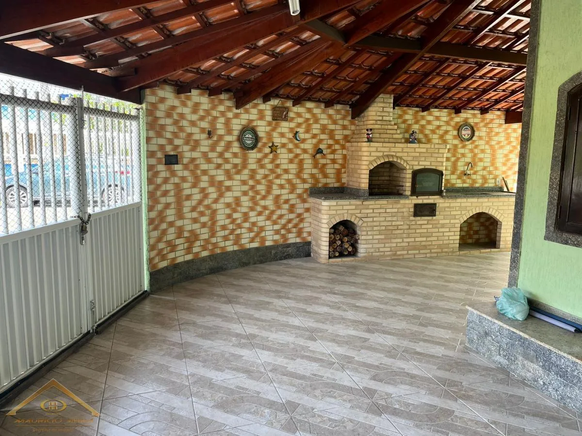 Casa para Venda em Cabo Frio / RJ no bairro Vila Blanche - imagem 2