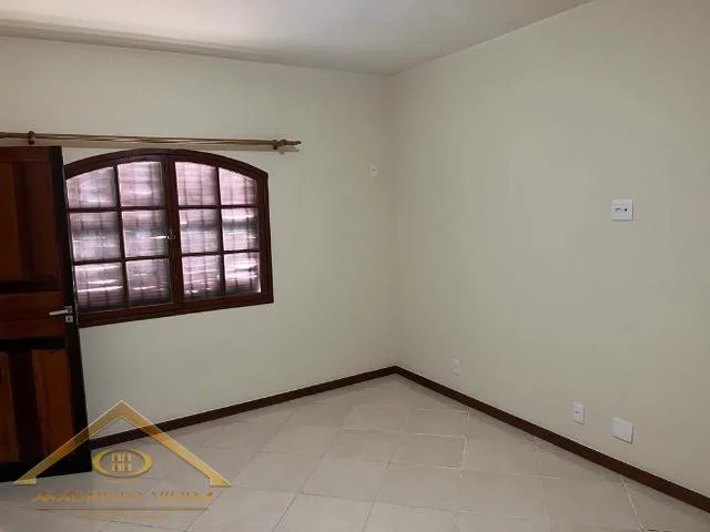 Casa para Venda em Cabo Frio / RJ no bairro Vila Blanche - imagem 16