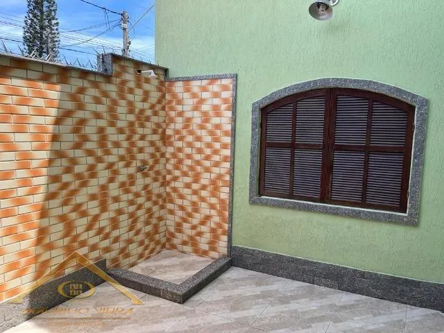 Casa para Venda em Cabo Frio / RJ no bairro Vila Blanche - imagem 11