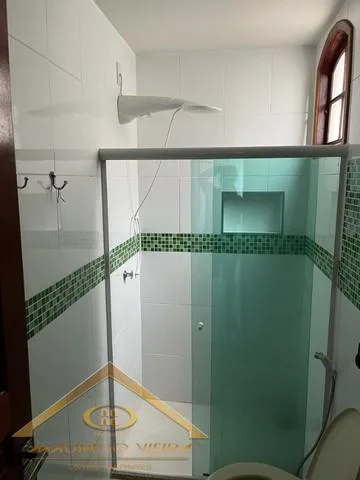 Casa para Venda em Cabo Frio / RJ no bairro Vila Blanche - imagem 18