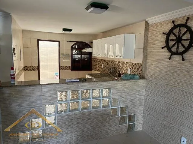 Casa para Venda em Cabo Frio / RJ no bairro Vila Blanche - imagem 7