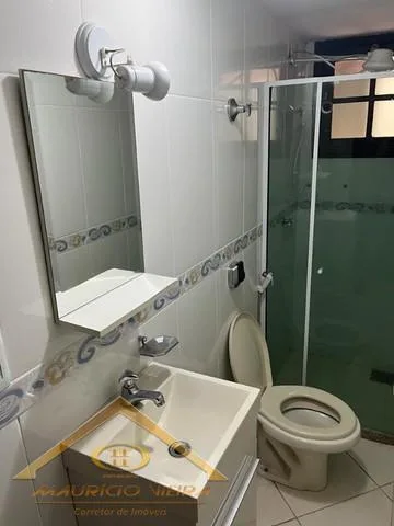 Casa para Venda em Cabo Frio / RJ no bairro Vila Blanche - imagem 10