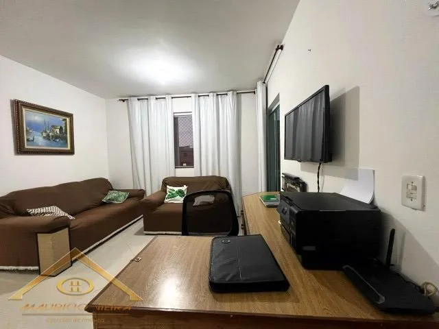 Apartamento para Venda em São Pedro da Aldeia / RJ no bairro Fluminense - imagem 2