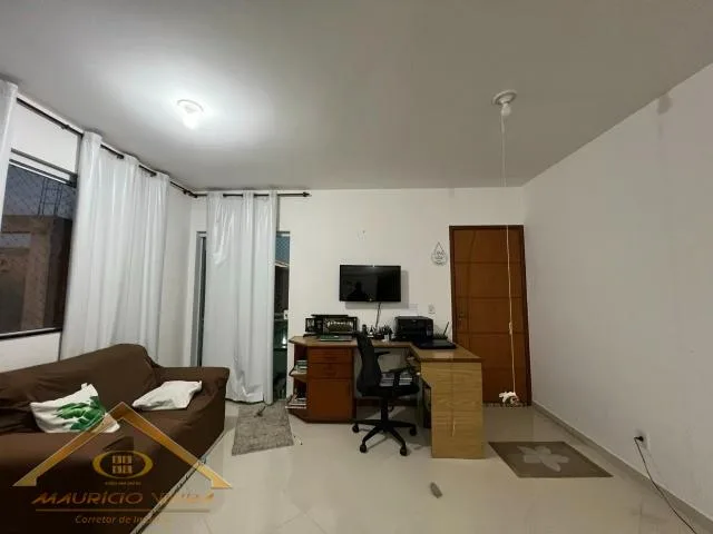 Apartamento para Venda em São Pedro da Aldeia / RJ no bairro Fluminense - imagem 3