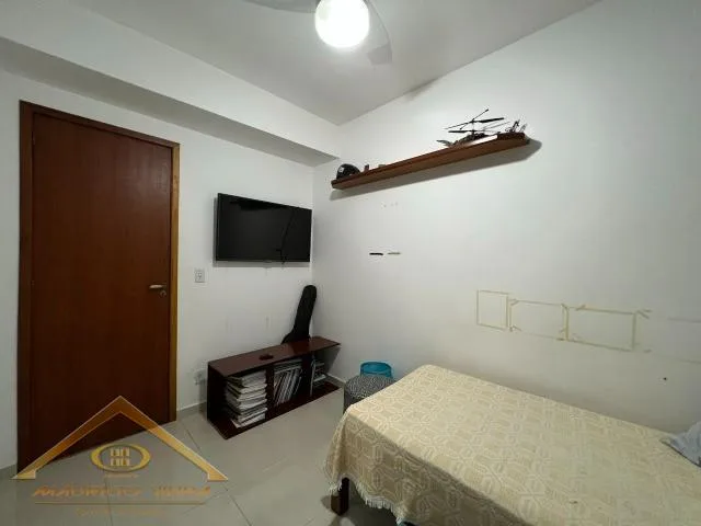 Apartamento para Venda em São Pedro da Aldeia / RJ no bairro Fluminense - imagem 11