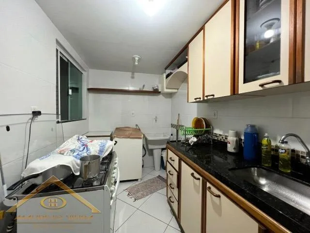 Apartamento para Venda em São Pedro da Aldeia / RJ no bairro Fluminense - imagem 15