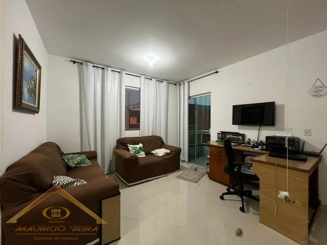 Apartamento para Venda em São Pedro da Aldeia / RJ no bairro Fluminense - imagem 4