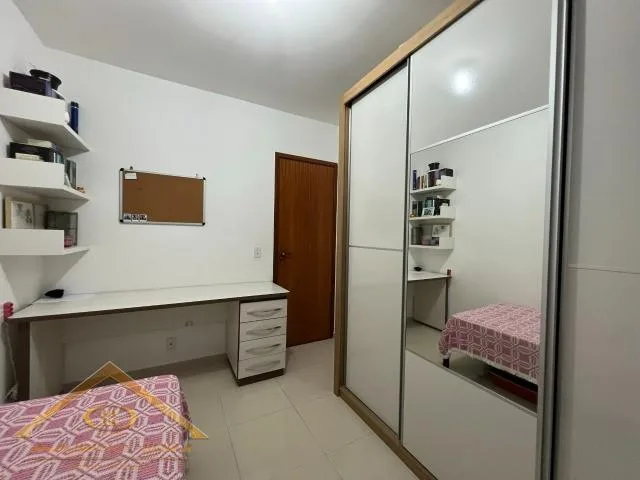 Apartamento para Venda em São Pedro da Aldeia / RJ no bairro Fluminense - imagem 8