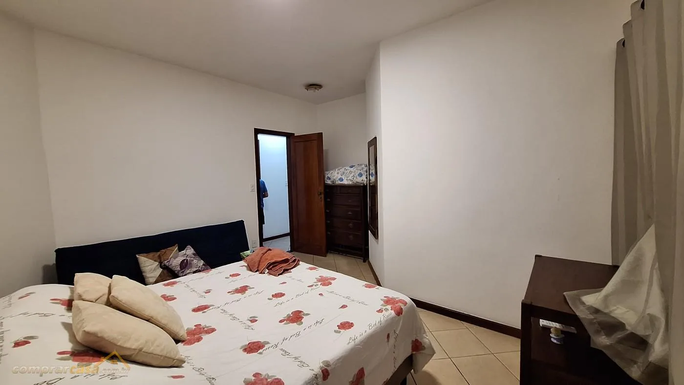 Casa em Canal Navegável na Ogiva, Cabo Frio/RJ - imagem 32