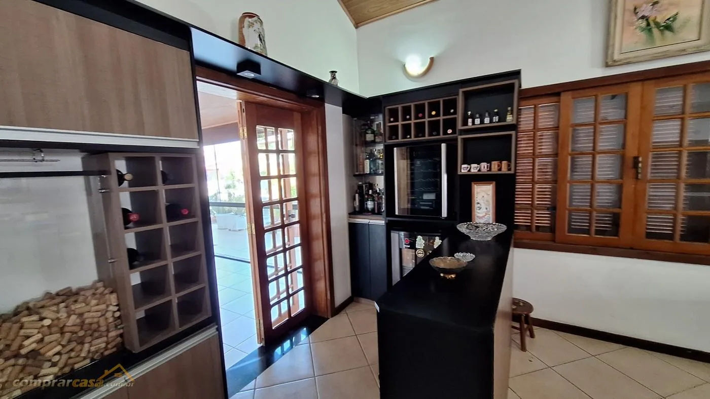 Casa em Canal Navegável na Ogiva, Cabo Frio/RJ - imagem 25