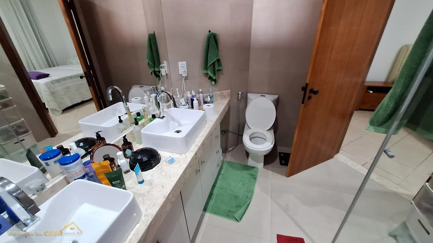 Casa em Canal Navegável na Ogiva, Cabo Frio/RJ - imagem 45