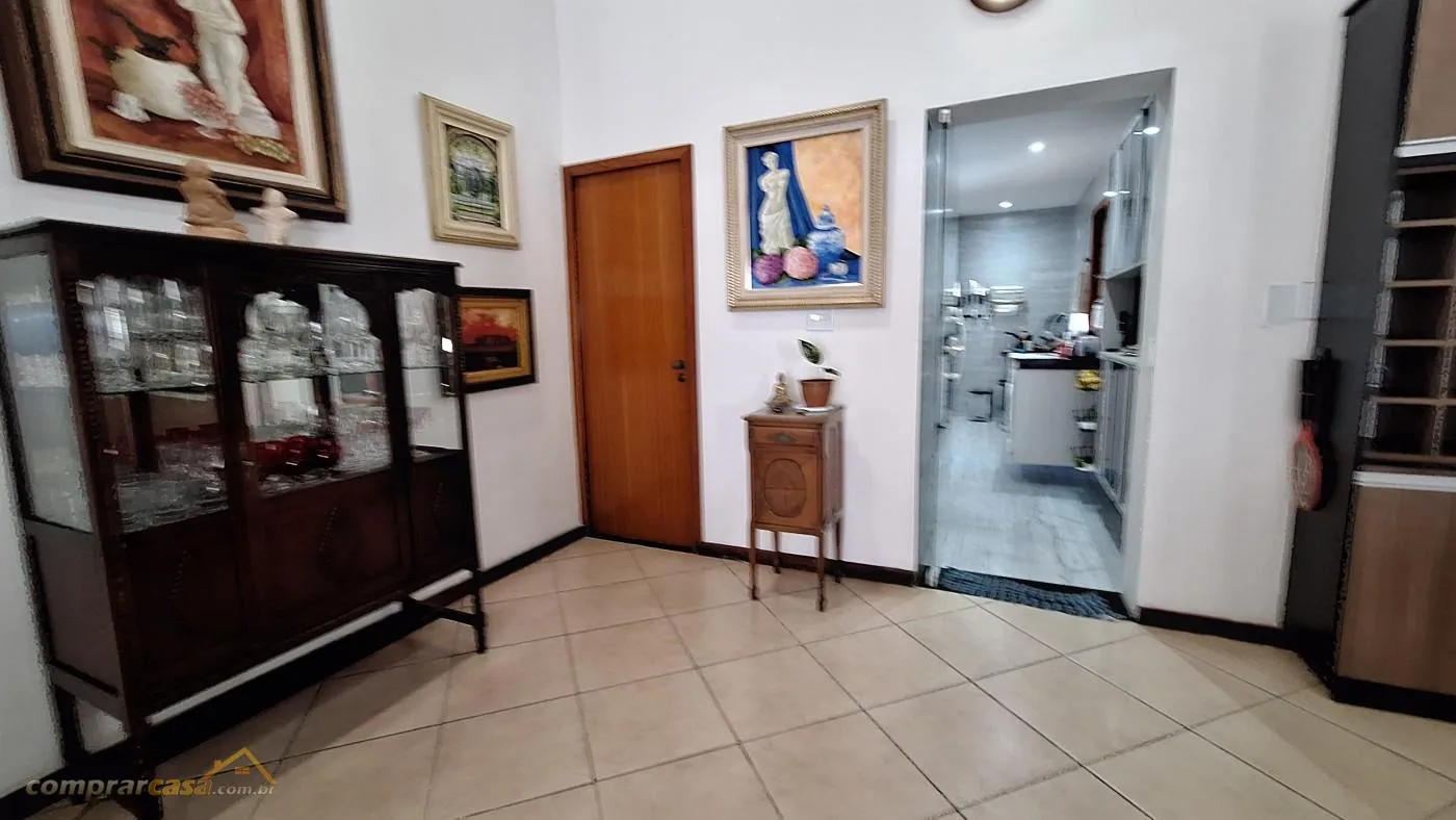Casa em Canal Navegável na Ogiva, Cabo Frio/RJ - imagem 22