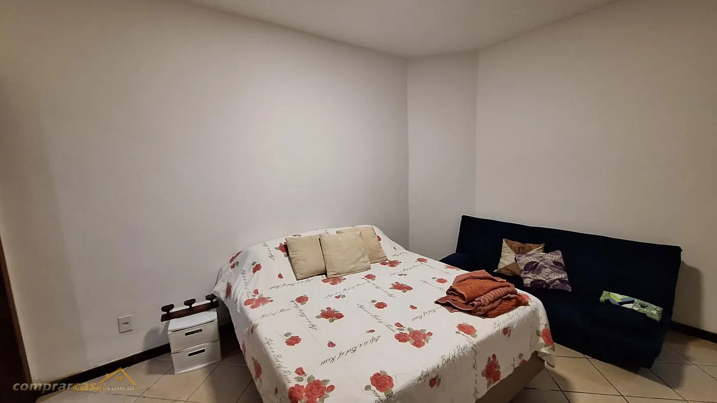 Casa em Canal Navegável na Ogiva, Cabo Frio/RJ - imagem 34