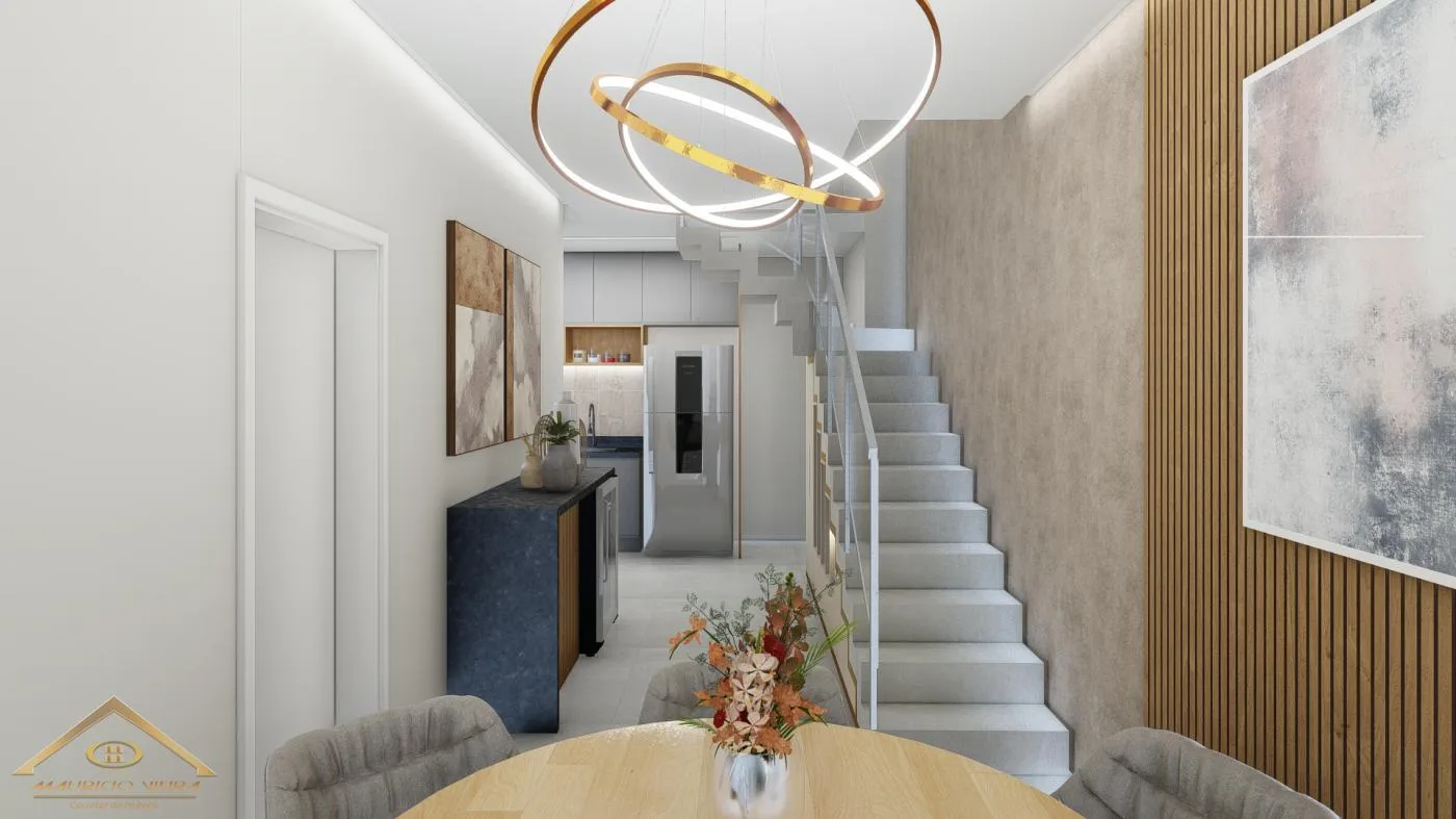 Apartamento para Venda em São Pedro da Aldeia / RJ no bairro Nova São Pedro - imagem 19