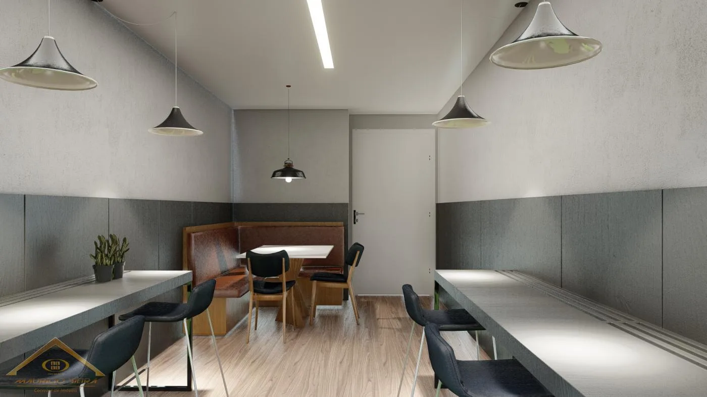 Apartamento para Venda em São Pedro da Aldeia / RJ no bairro Nova São Pedro - imagem 25