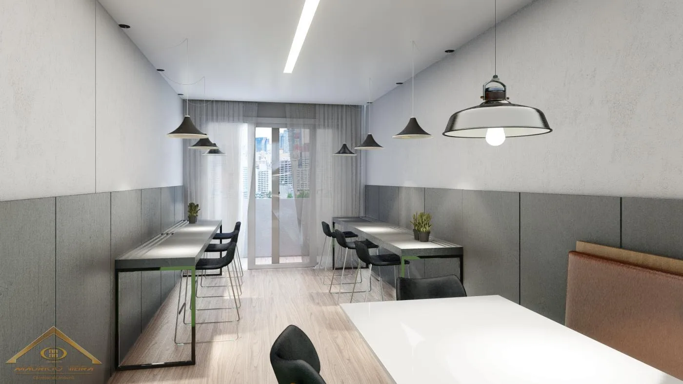 Apartamento para Venda em São Pedro da Aldeia / RJ no bairro Nova São Pedro - imagem 24