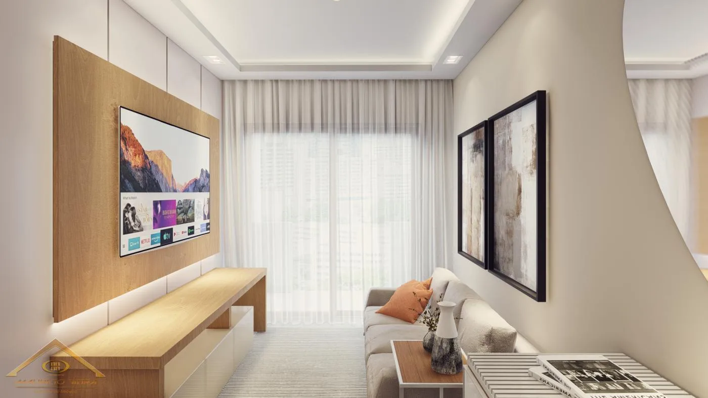 Apartamento para Venda em São Pedro da Aldeia / RJ no bairro Nova São Pedro - imagem 8