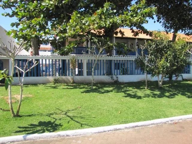Apartamento para Venda em Cabo Frio / RJ no bairro Portinho - imagem 3