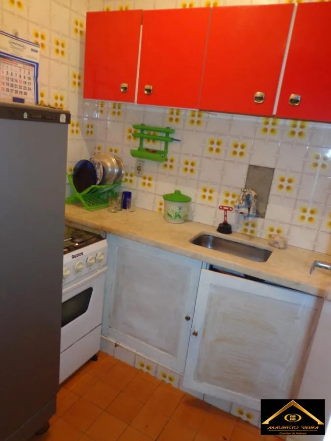 Apartamento para Venda em Cabo Frio / RJ no bairro Portinho - imagem 11