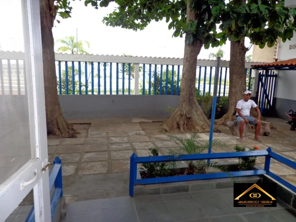 Apartamento para Venda em Cabo Frio / RJ no bairro Portinho - imagem 17