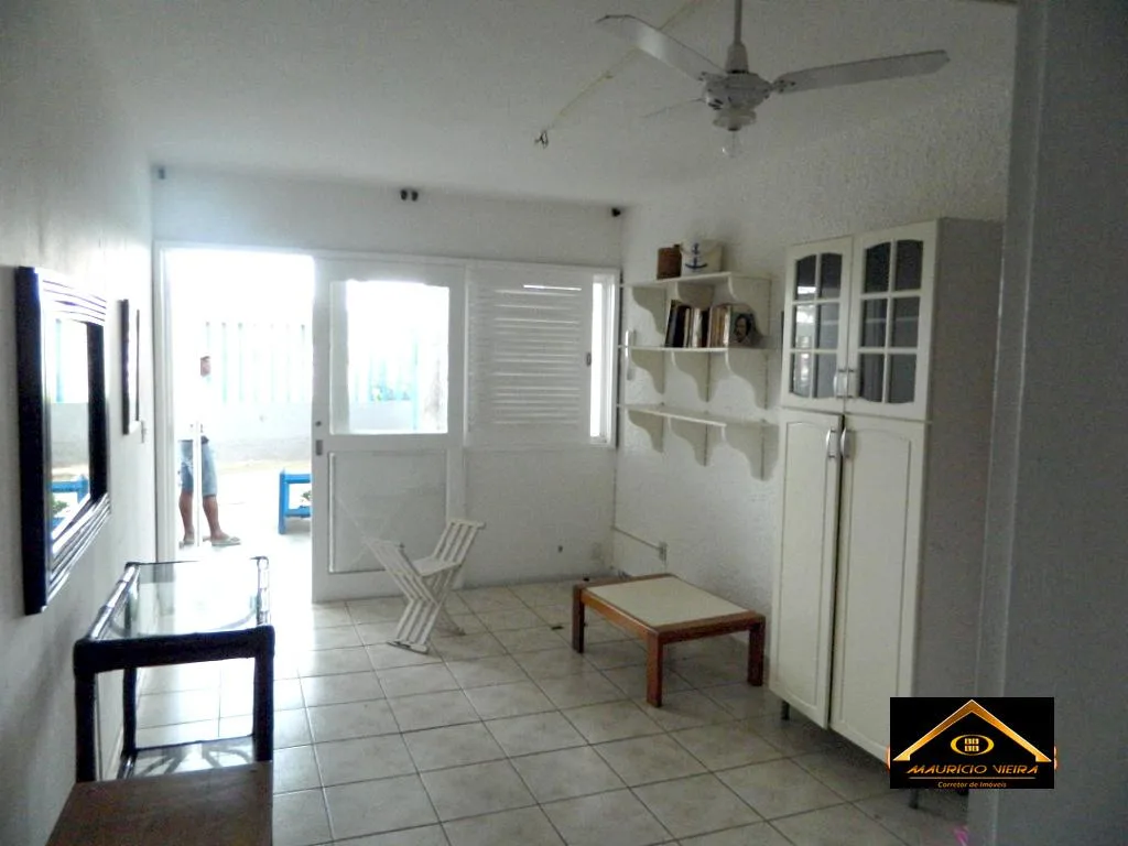 Apartamento para Venda em Cabo Frio / RJ no bairro Portinho - imagem 5