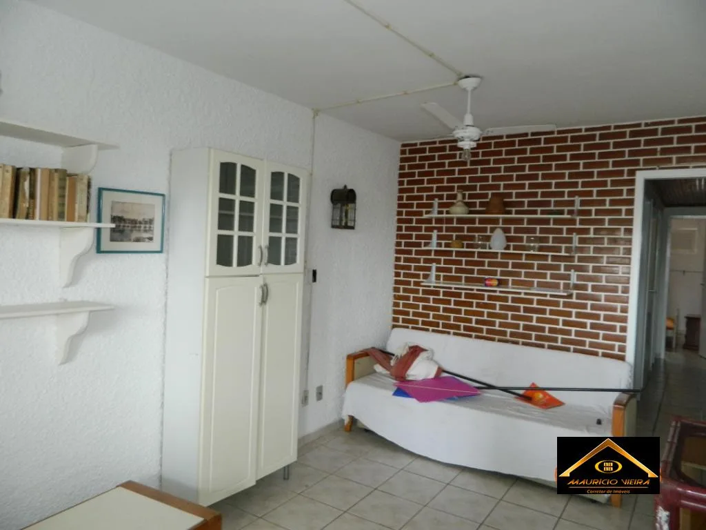 Apartamento para Venda em Cabo Frio / RJ no bairro Portinho - imagem 6