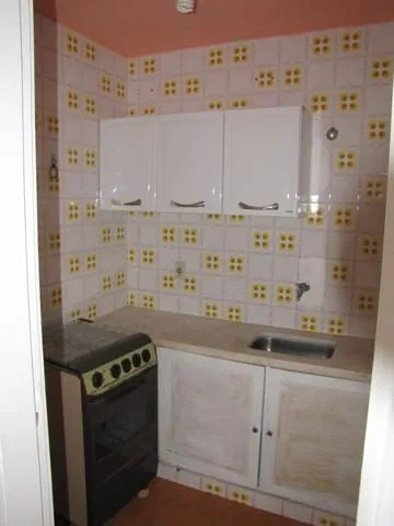 Apartamento para Venda em Cabo Frio / RJ no bairro Portinho - imagem 12