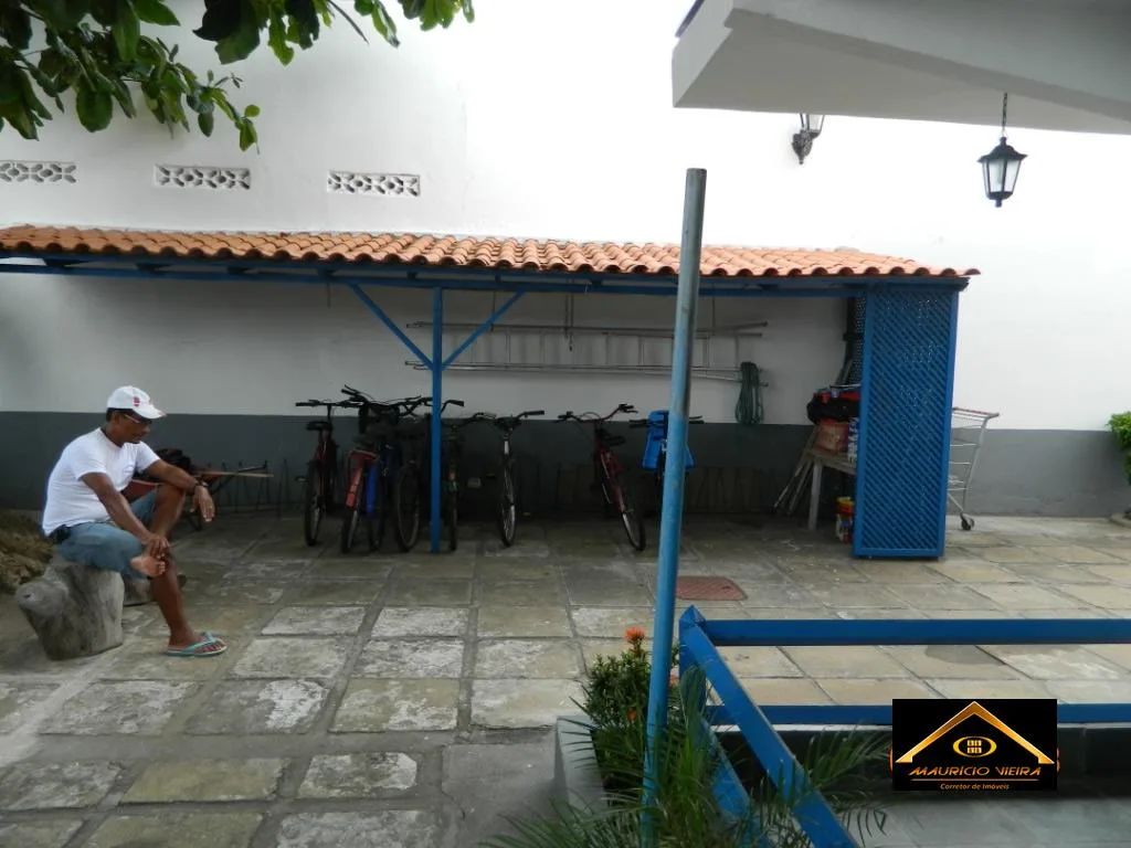 Apartamento para Venda em Cabo Frio / RJ no bairro Portinho - imagem 14