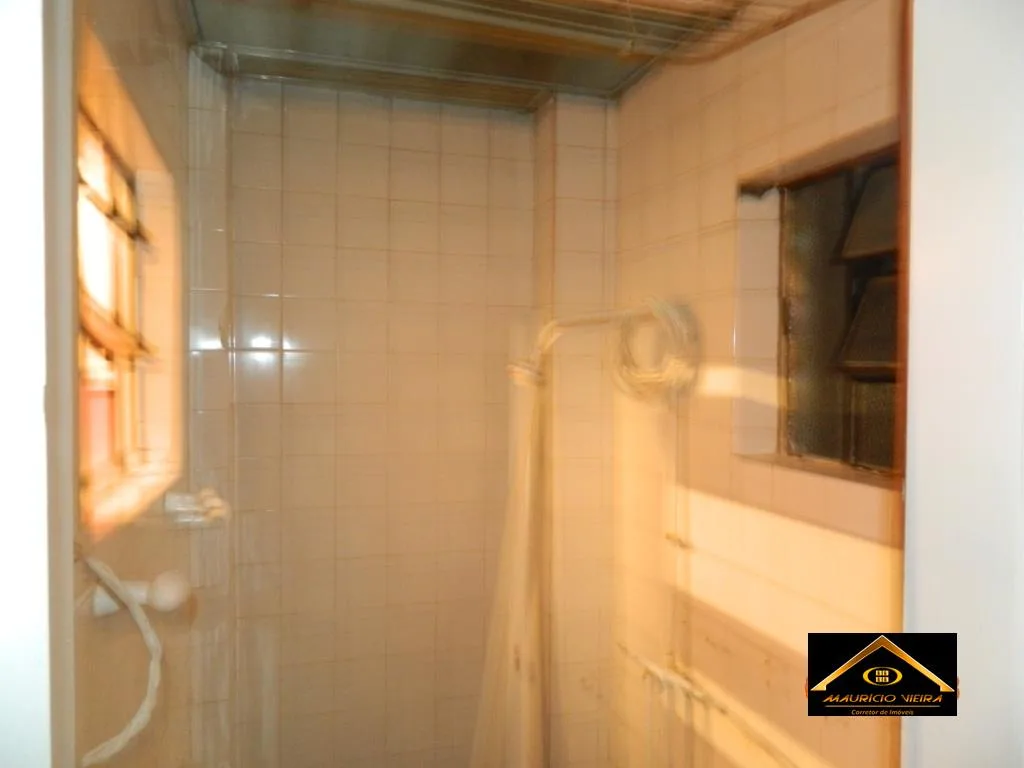Apartamento para Venda em Cabo Frio / RJ no bairro Portinho - imagem 9